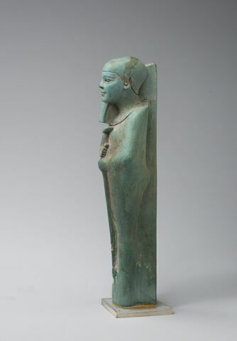 figurine, image 4/5