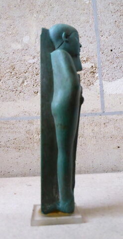 figurine, image 2/5