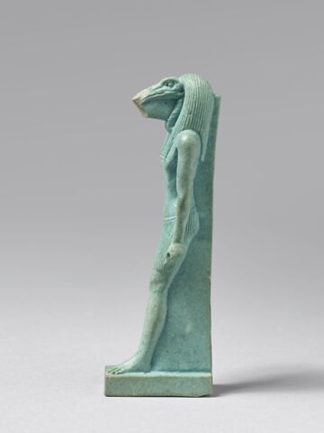 figurine, image 2/5