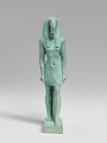figurine, image 3/5