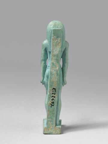 figurine, image 4/5