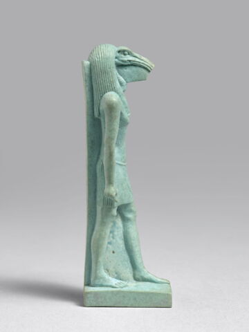 figurine, image 5/5