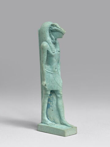 figurine