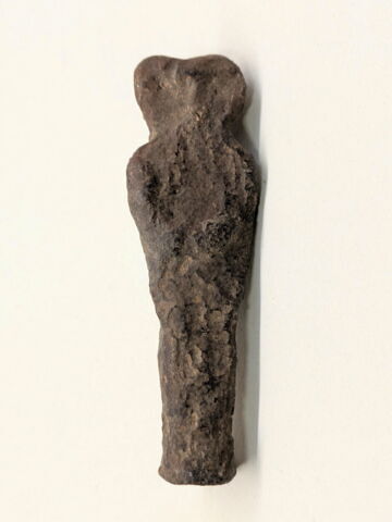 figurine de fils d'Horus, image 2/3