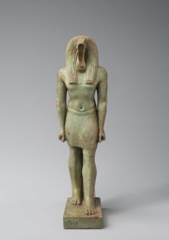 figurine, image 2/4