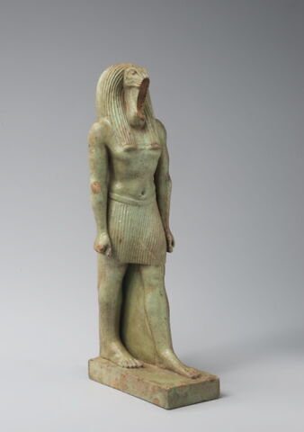 figurine