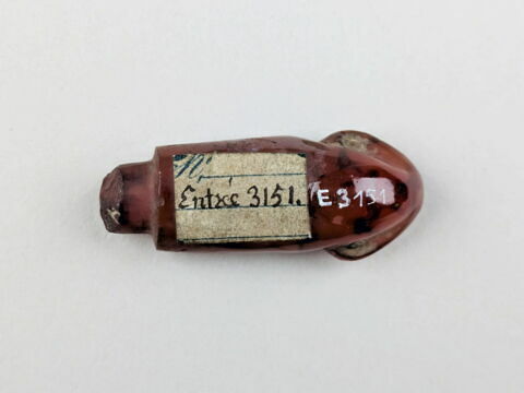 amulette menqebyt, image 3/5