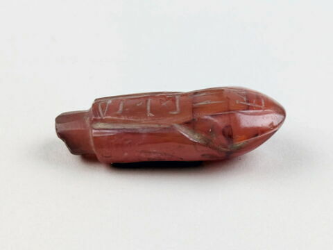 amulette menqebyt, image 4/5