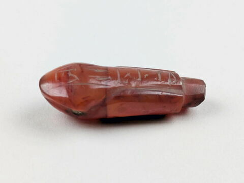 amulette menqebyt, image 5/5