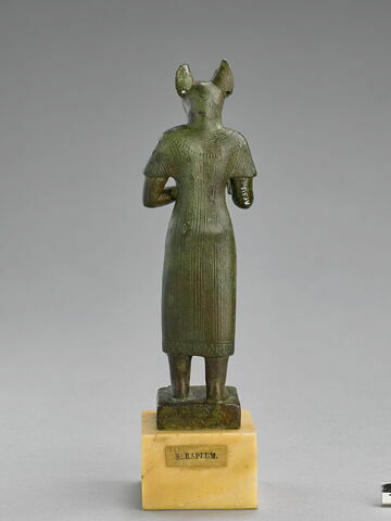 figurine, image 3/6