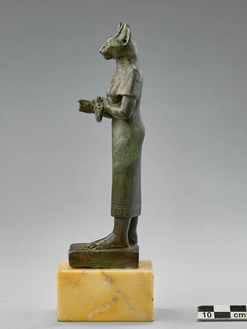 figurine, image 5/6
