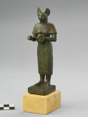 figurine, image 6/7