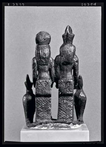 figurine, image 7/7