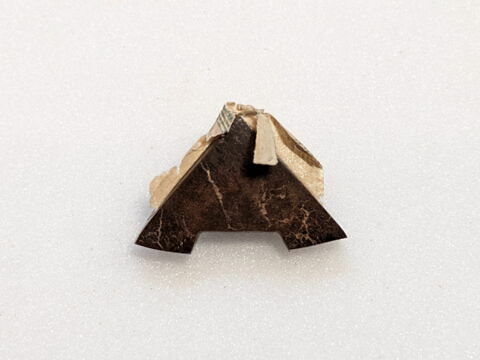 amulette