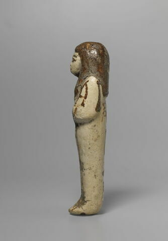 serviteur funéraire momiforme, image 3/3