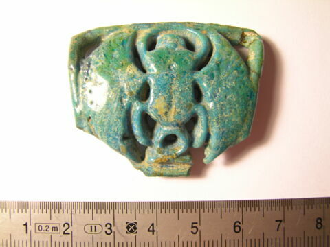 bracelet, image 2/2