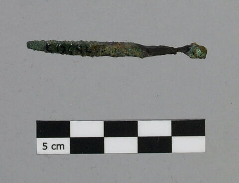 clou, image 2/2