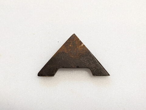 amulette