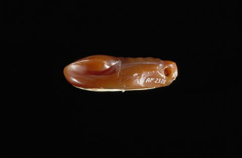 amulette menqebyt, image 2/2