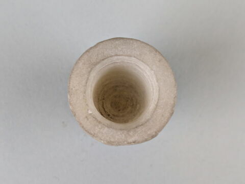 godet, image 2/5