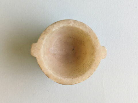 mortier à oreilles, image 4/4