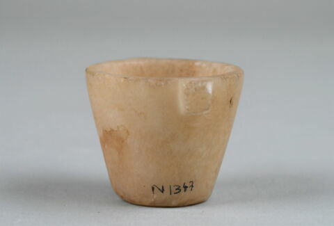 mortier à oreilles, image 2/4