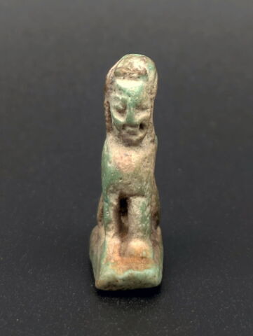 amulette, image 2/5