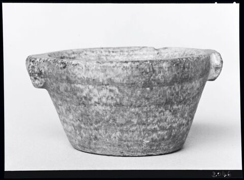 mortier, image 6/6
