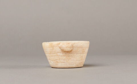 mortier, image 4/6