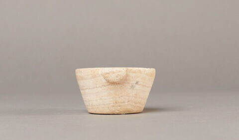 mortier, image 5/6