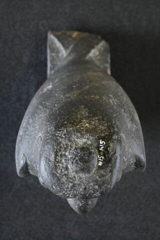 statue, image 4/5