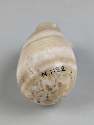 vase, image 4/4