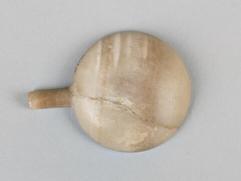 coupe à bec, image 4/5