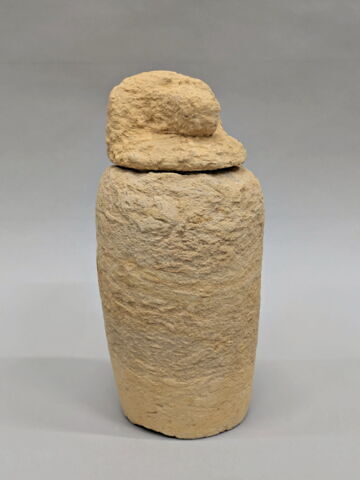 vase canope