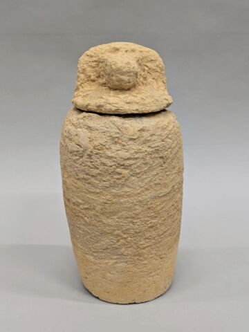 vase canope, image 2/5