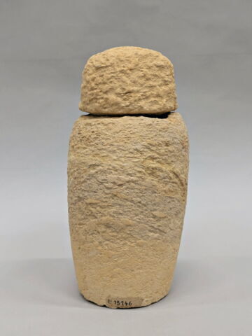 vase canope, image 3/5