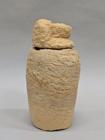 vase canope, image 4/5