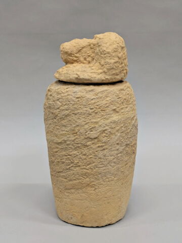 vase canope, image 5/5