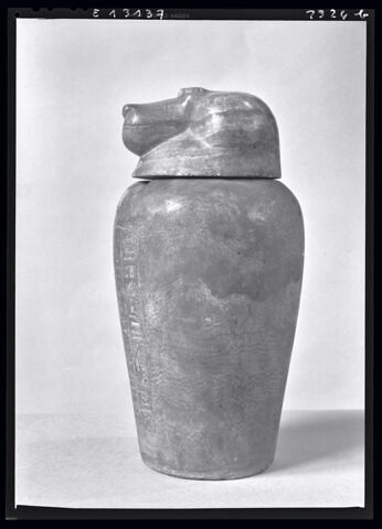 vase canope, image 6/6