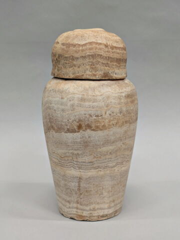 vase canope, image 2/6