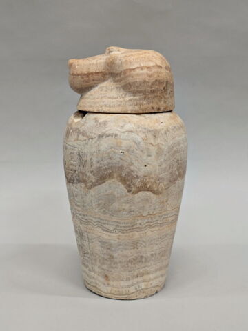 vase canope, image 4/6