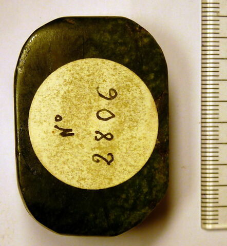 scarabée de cœur, image 2/3