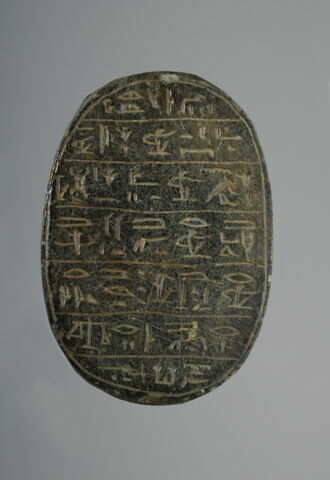 scarabée de cœur, image 2/2