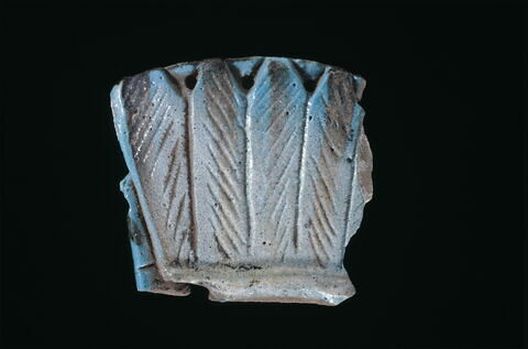 figurine