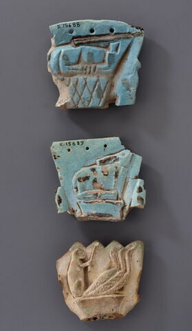 figurine, image 4/4