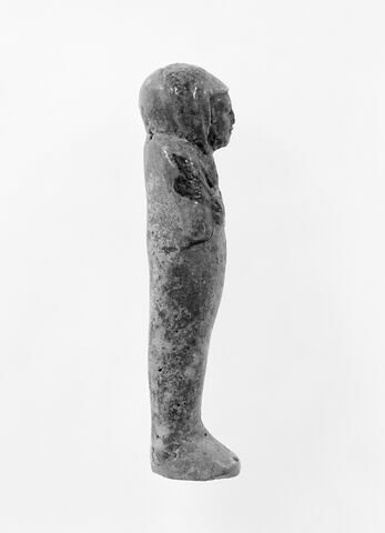 serviteur funéraire momiforme, image 5/6