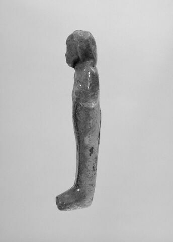 serviteur funéraire momiforme, image 3/5