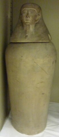 vase canope, image 1/2