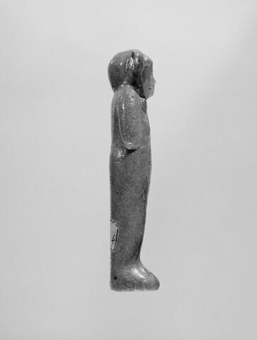 serviteur funéraire momiforme, image 3/5