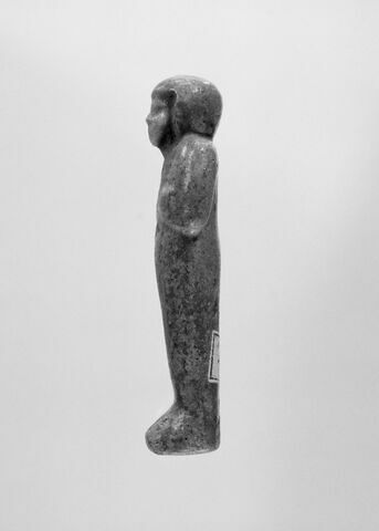 serviteur funéraire momiforme, image 4/5
